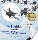 The Rabbi and the Twenty-nine Witches