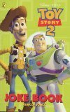 Toy Story 2: Novelisation (Toy Story 2)