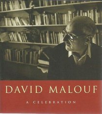 David Malouf: A Celebration