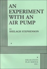 An Experiment With an Air Pump