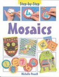 Mosaics (Step By Step)