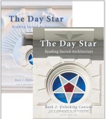 The Day Star - Reading Sacred Architecture