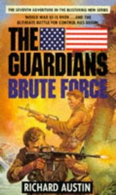 Brute Force (The Guardians)