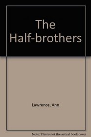 The half-brothers