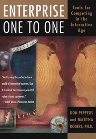 Enterprise One to One