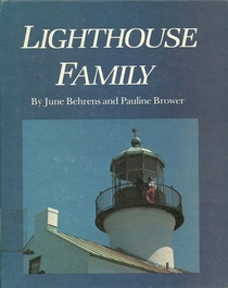 Lighthouse Family