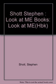 Look at Me