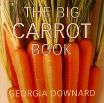 The Big Carrot Book