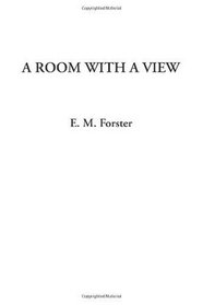 A Room With a View