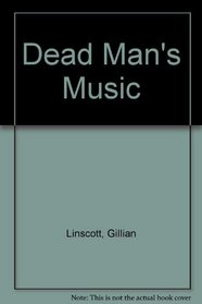 Dead Man's Music