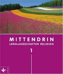 MITTENDRIN 5/6