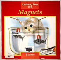 Magnets (Learning tree 123)