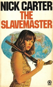 The Slavemaster