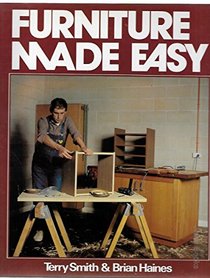 Furniture made easy