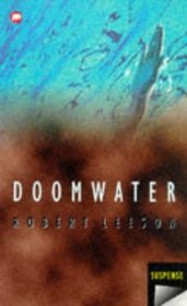 Doomwater