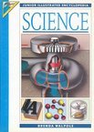 Science (Junior Illustrated Encyclopaedia)
