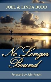 No Longer Bound