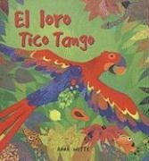 Loro Tico Tango