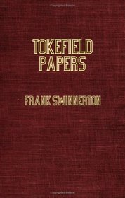 Tokefield Papers - Old and New