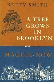 A Tree Grows in Brooklyn/Maggie-Now