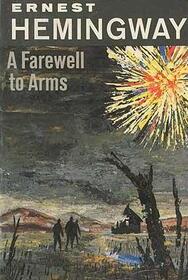 A Farewell To Arms