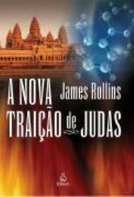 A Nova Traio de Judas (Em Portuguese do Brasil)