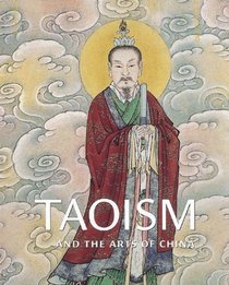 Taoism and the Arts of China