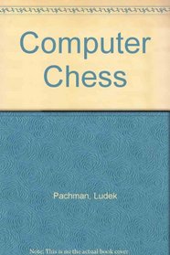 Computer Chess