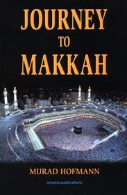 Journey to Makkah