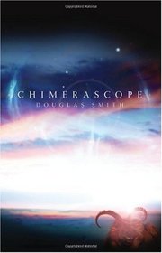 Chimerascope