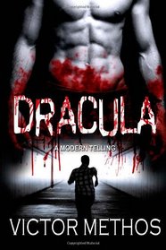 Dracula (A Modern Telling)