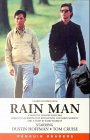 Rain Man. Penguin Readers Level 3 (engl.)