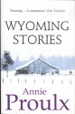 Wyoming Stories