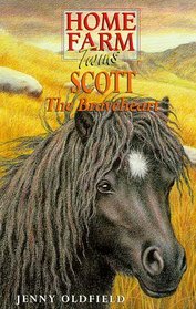 Scott the Braveheart (Home Farm Twins S.)