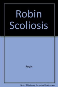 Robin Scoliosis