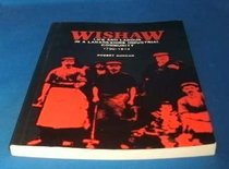 Wishaw: Life and Labour in a Lanarkshire Industrial Community