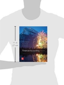 Financial Accounting