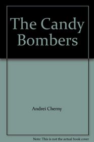 The Candy Bombers