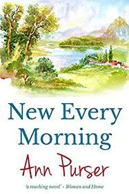 New Every Morning (Round Ringford)