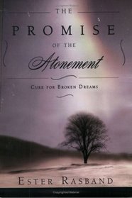 The Promise of the Atonement