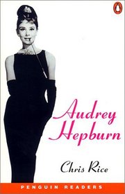 Audrey Hepburn. (Lernmaterialien)