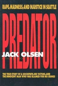 Predator