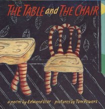 The Table and the Chair: A Poem