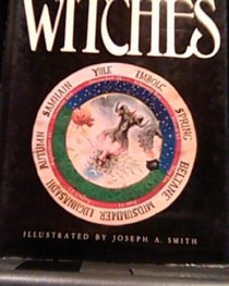 Witches