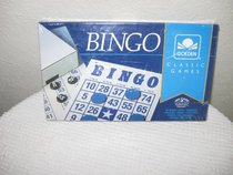 Deluxe Bingo