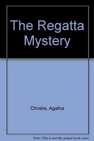The Regatta Mystery