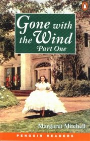 Gone with the Wind: Part 1