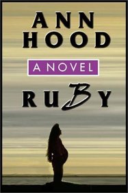 Ruby:  A Novel