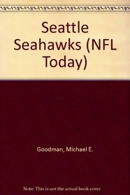 Seattle Seahawks (NFL Today)