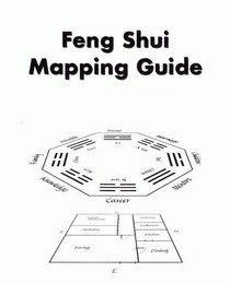 Feng Shui Mapping Guide